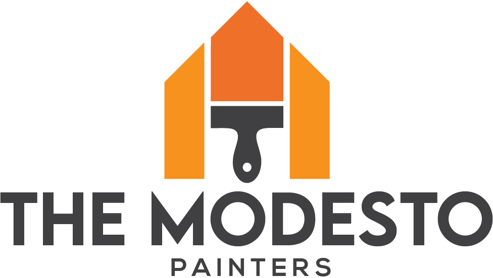 Modesto Painting Company Call Us (209) 2317078